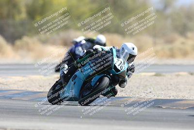 media/Apr-20-2025-CVMA (Sun) [[39090e8767]]/Race 2-Supersport Middleweight/